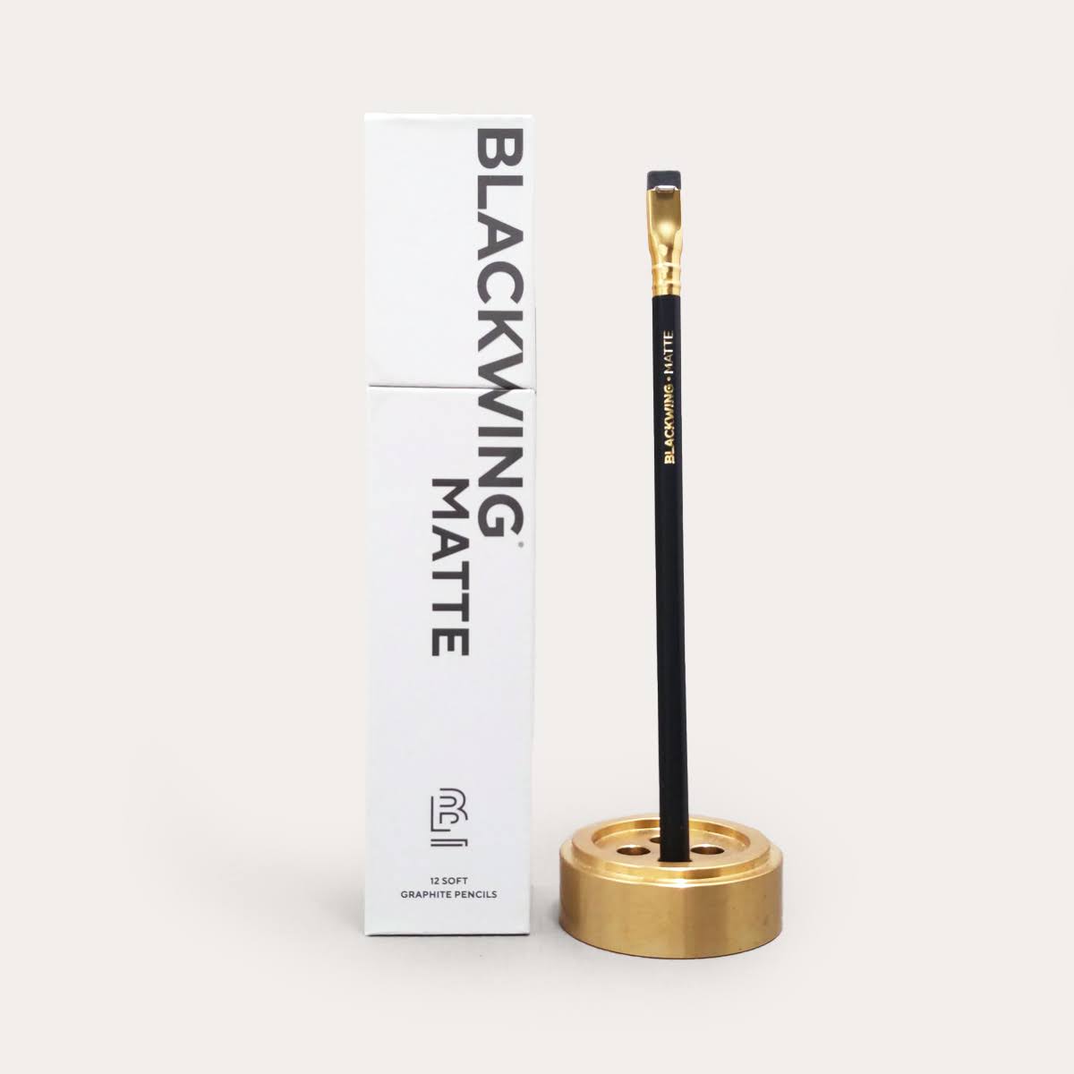 Guide to Blackwing Pencils – The Paper Mouse