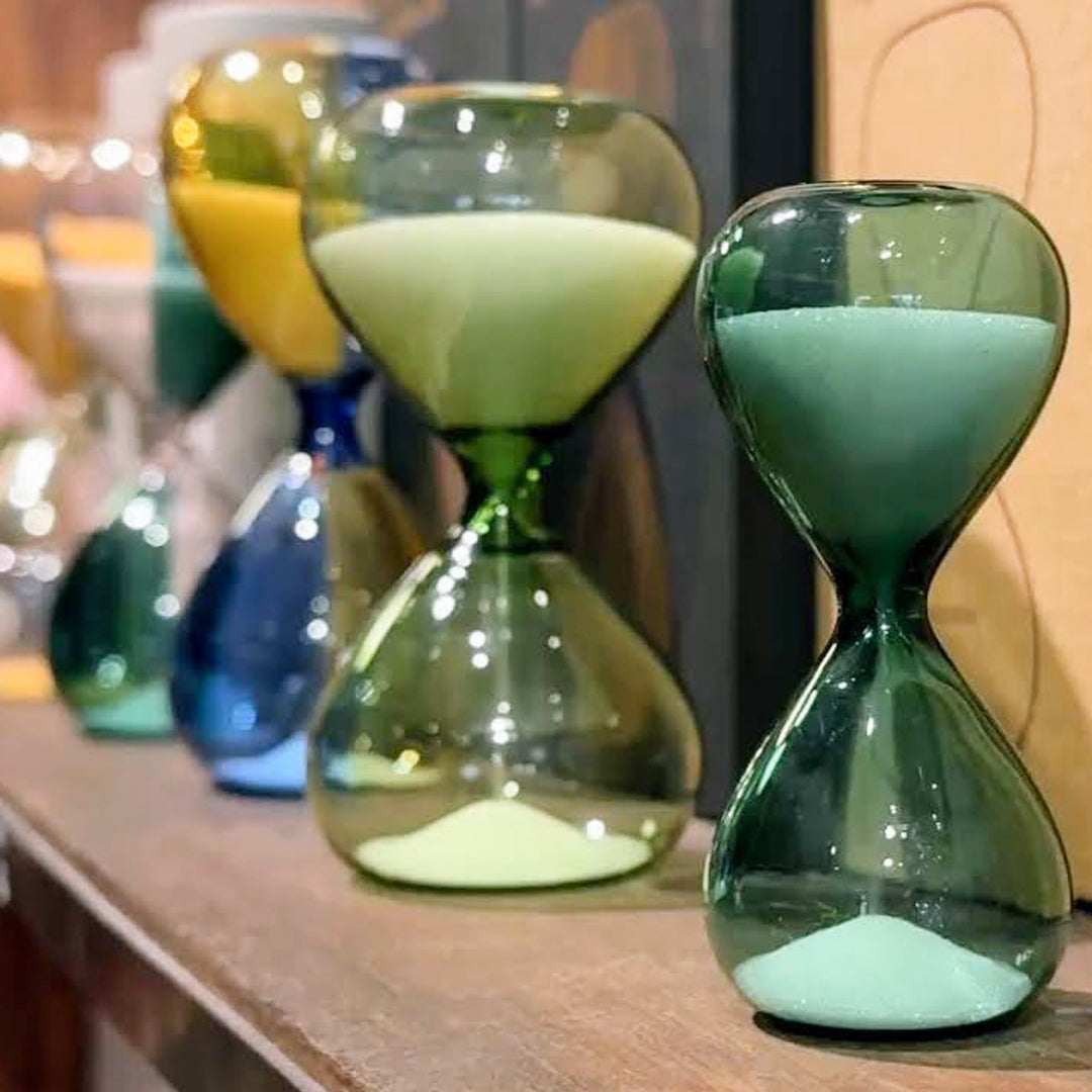 Desk Accessories