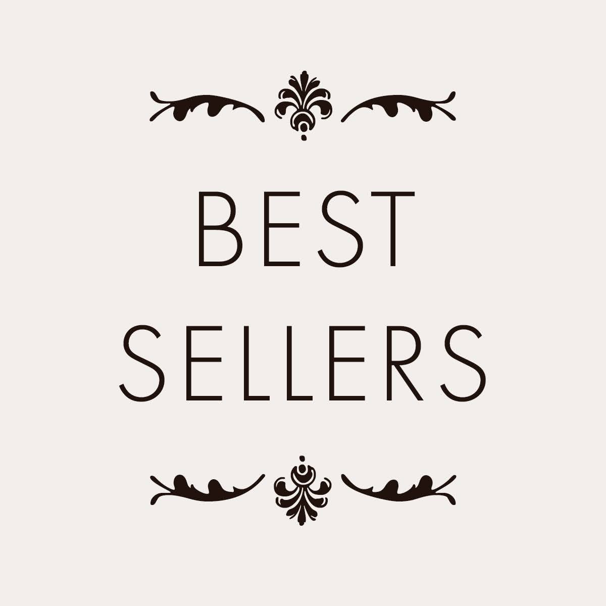 Best Sellers: Best Cover Stock Paper