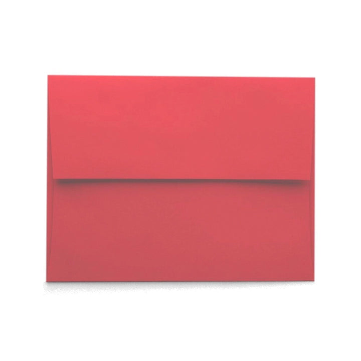 Slow Dance | Greeting Card