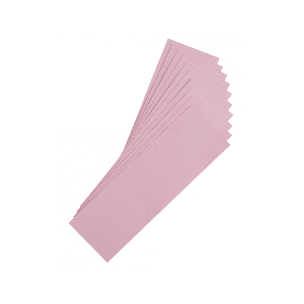 Blotting Paper Refill for Classic Wooden Ink Blotter