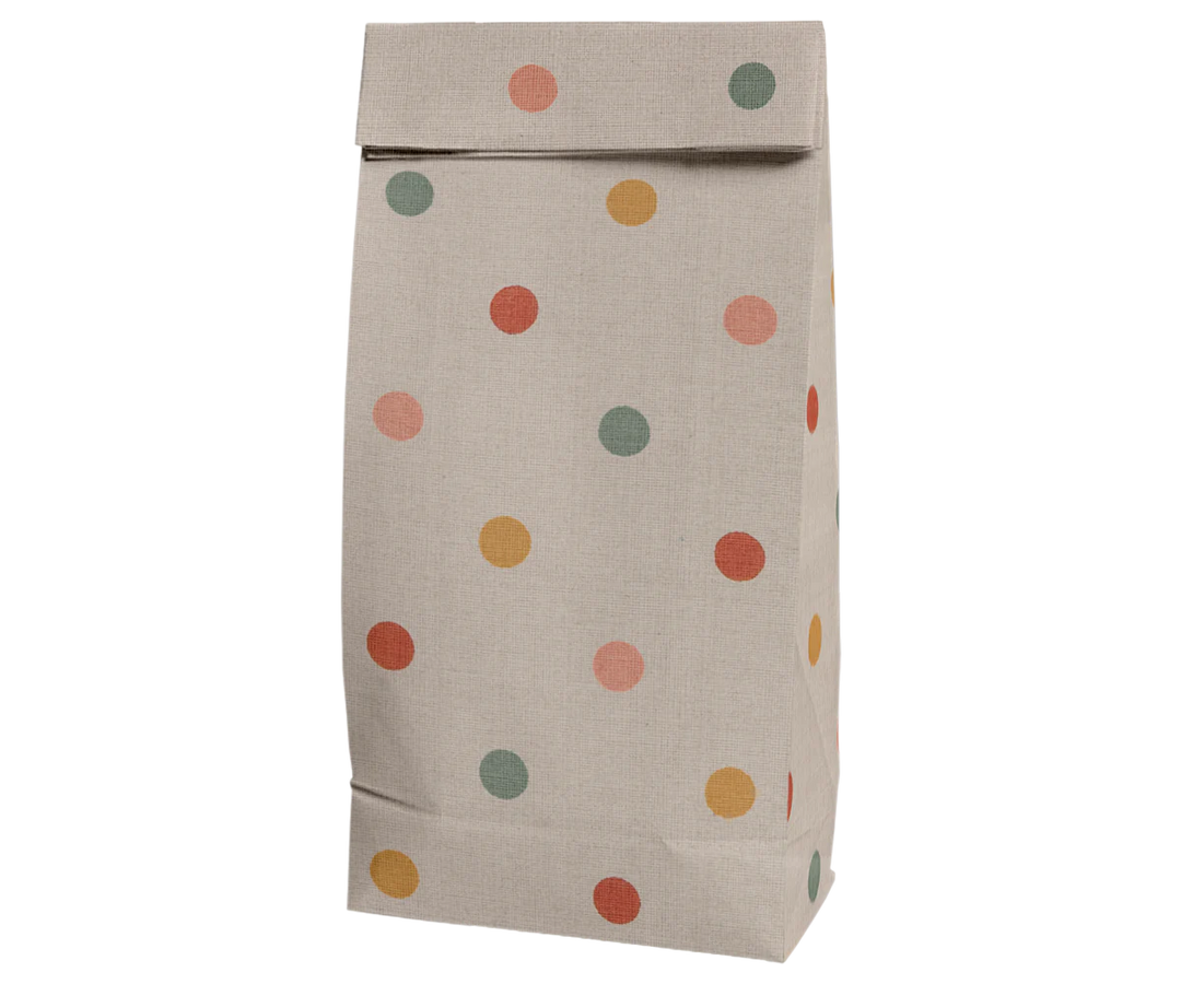 Multi-dots | Gift Bag