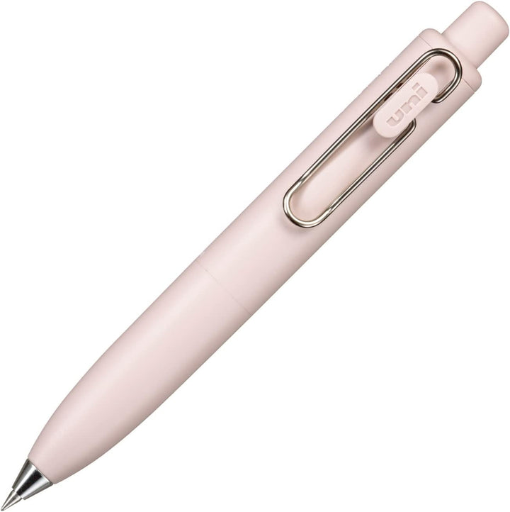 Uni-Ball One P Retractable Gel Pen | 0.38mm