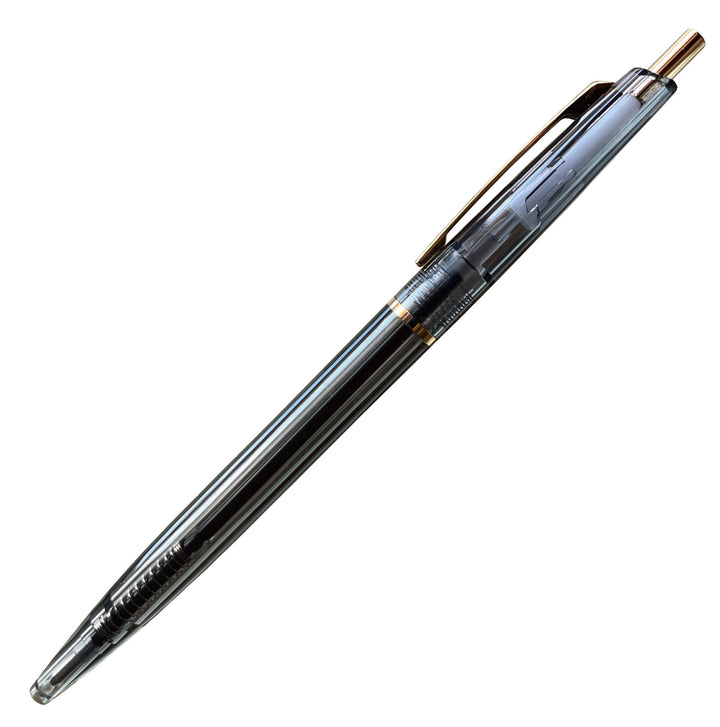 Ultra Low-Viscosity Ballpoint Pen | 0.5mm