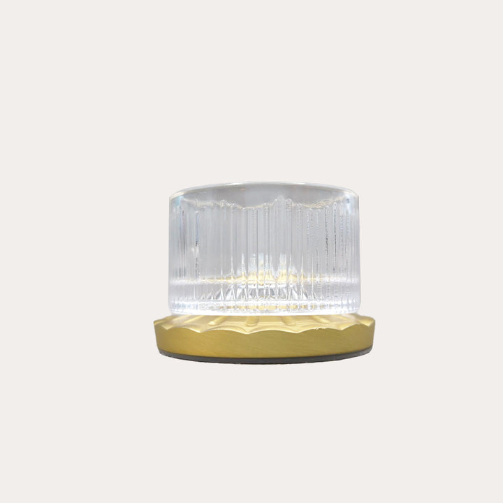 The Carousel Inkwell | Modern Antiques