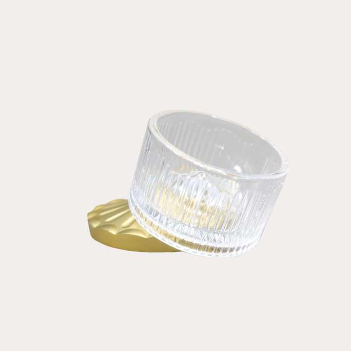 The Carousel Inkwell | Modern Antiques