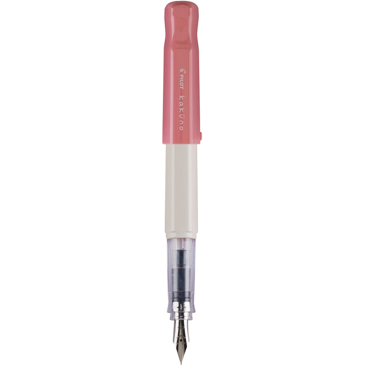 Kakuno | Fountain Pen