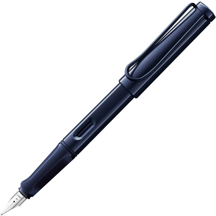 Safari Fountain Pen | Special Edition