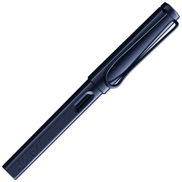 Safari Fountain Pen | Special Edition