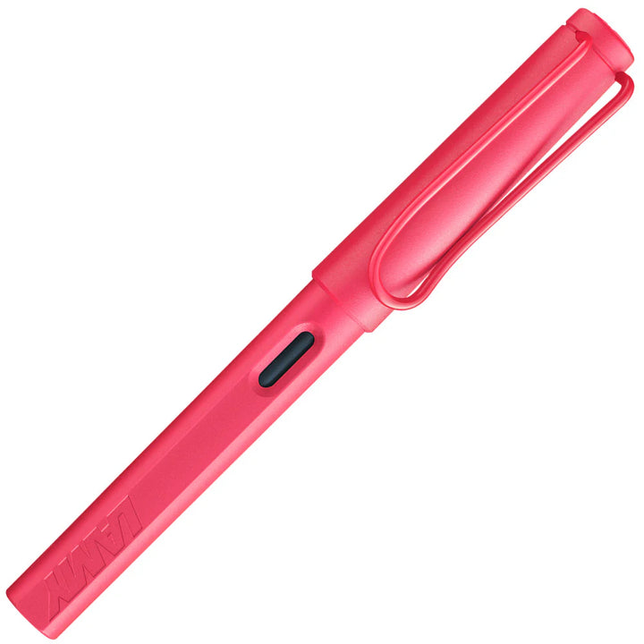Safari Fountain Pen | Special Edition