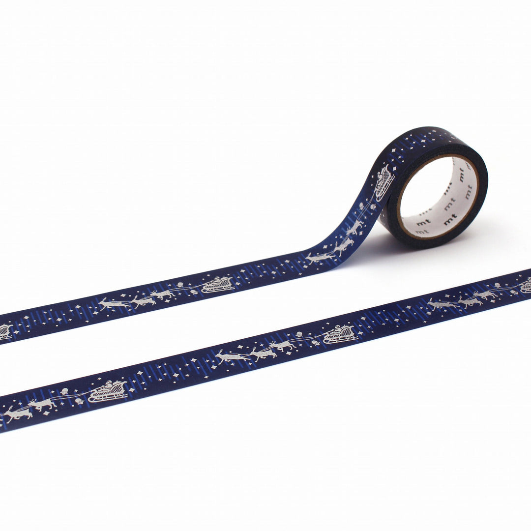 Night Sky | Washi Tape