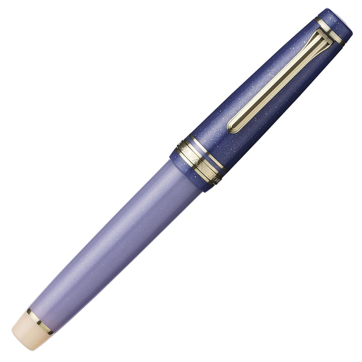 Pro Gear Fountain Pen | Dreamy Hour