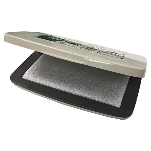 SANBY x Eric Small Things Ink Pad