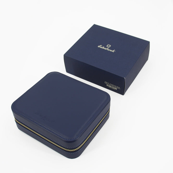 Twelve Pen NOOK | Dandelion Blue