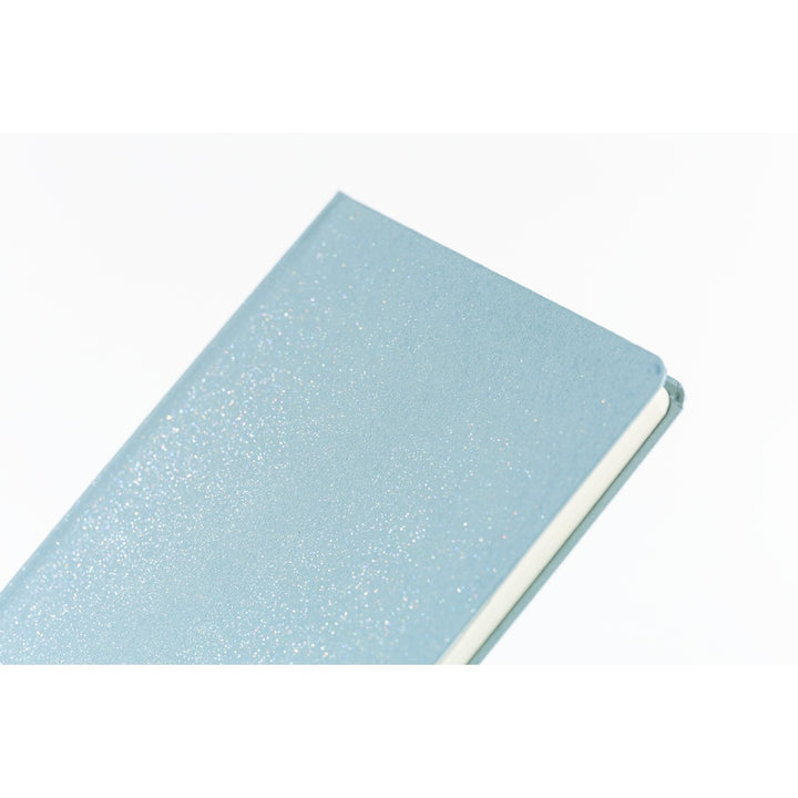Hobonichi Techo 2026 Weeks Planner | Paper Series: Sky | English