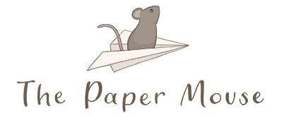 Store Logo