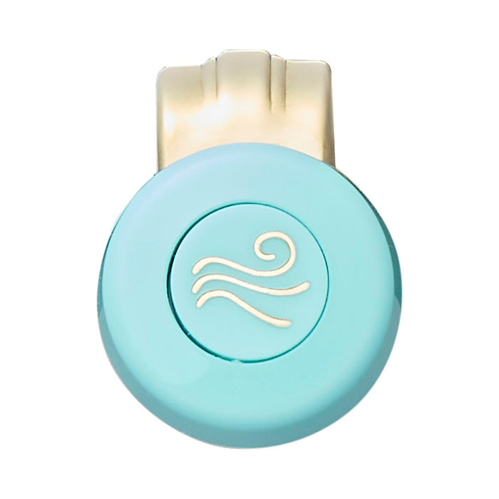 Pro Gear Slim Fountain Pen | Kimono Protective Charm | Limited Edition