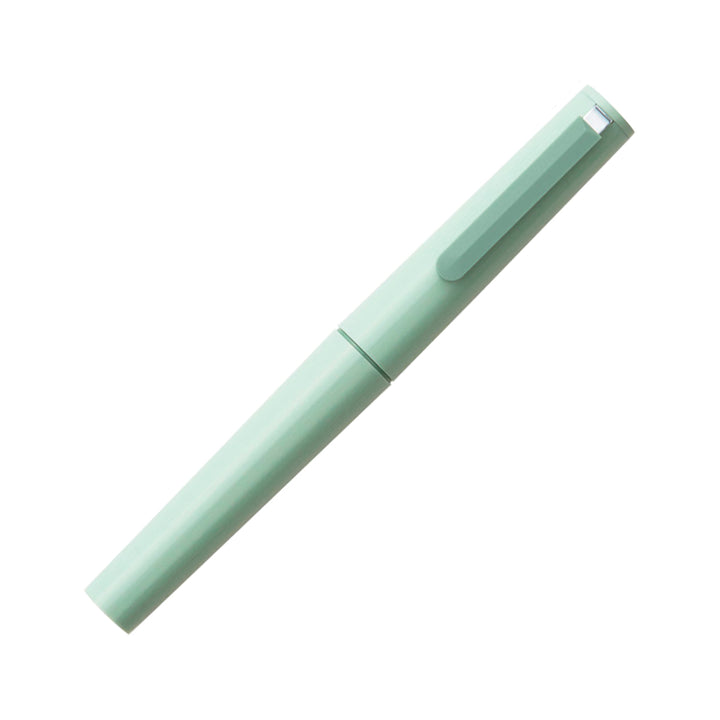 Compass TUZU ADJUST Fountain Pen | Green