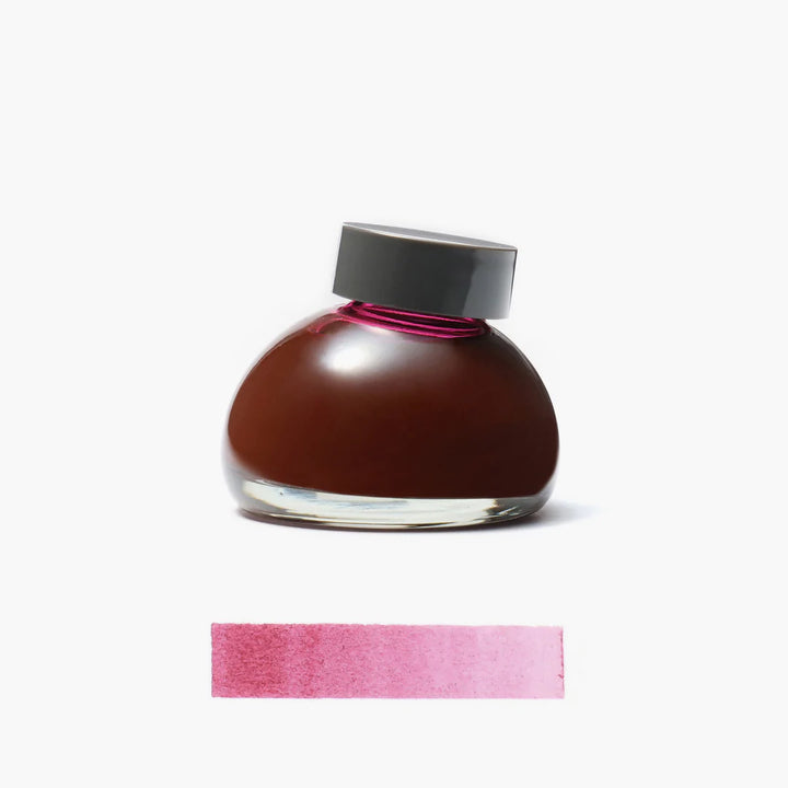 Potari Pigment Ink | 03 Tototo