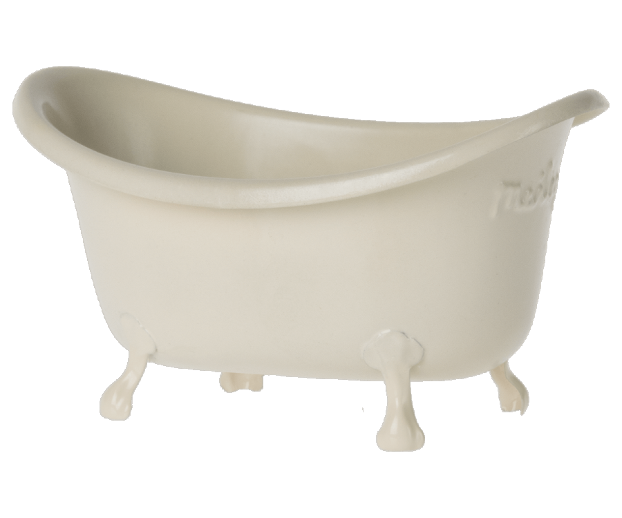 Bathtub | Micro
