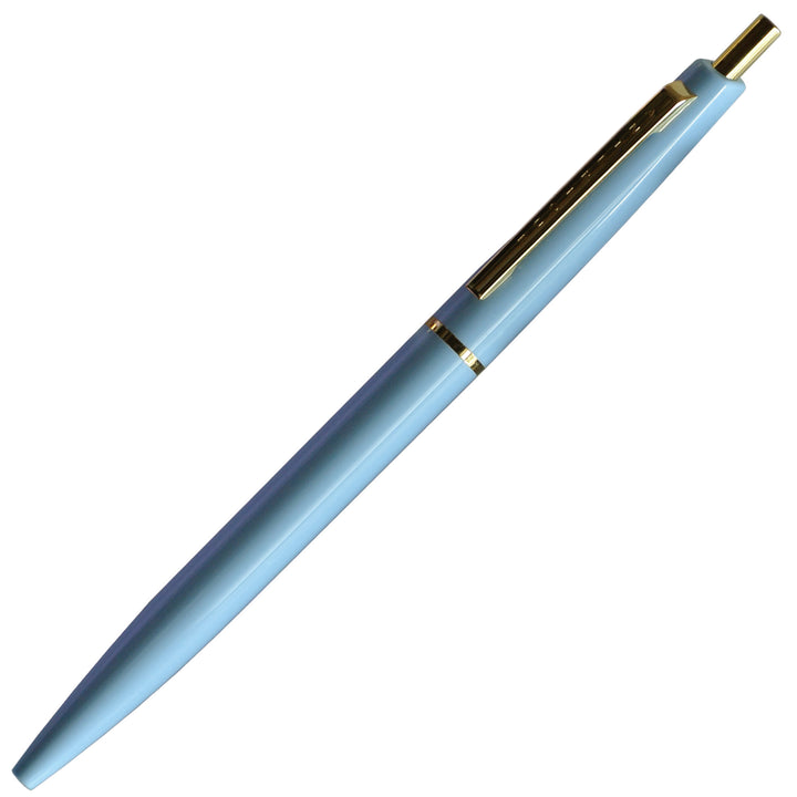 Ultra Low-Viscosity Ballpoint Pen | 0.5mm