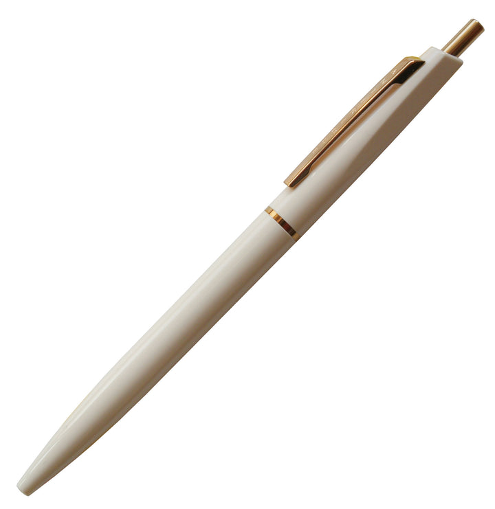 Ultra Low-Viscosity Ballpoint Pen | 0.5mm