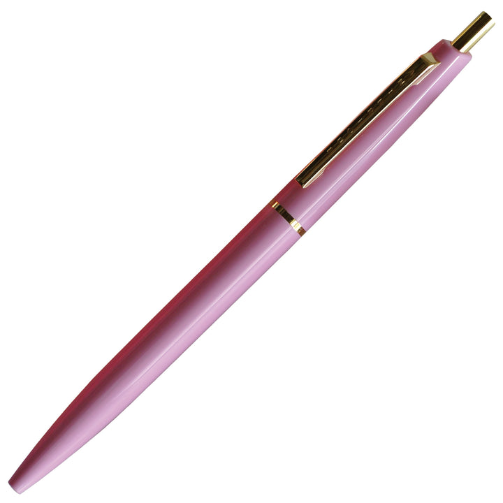 Ultra Low-Viscosity Ballpoint Pen | 0.5mm