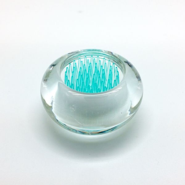Michi-Kusa Small Wildflower Vase