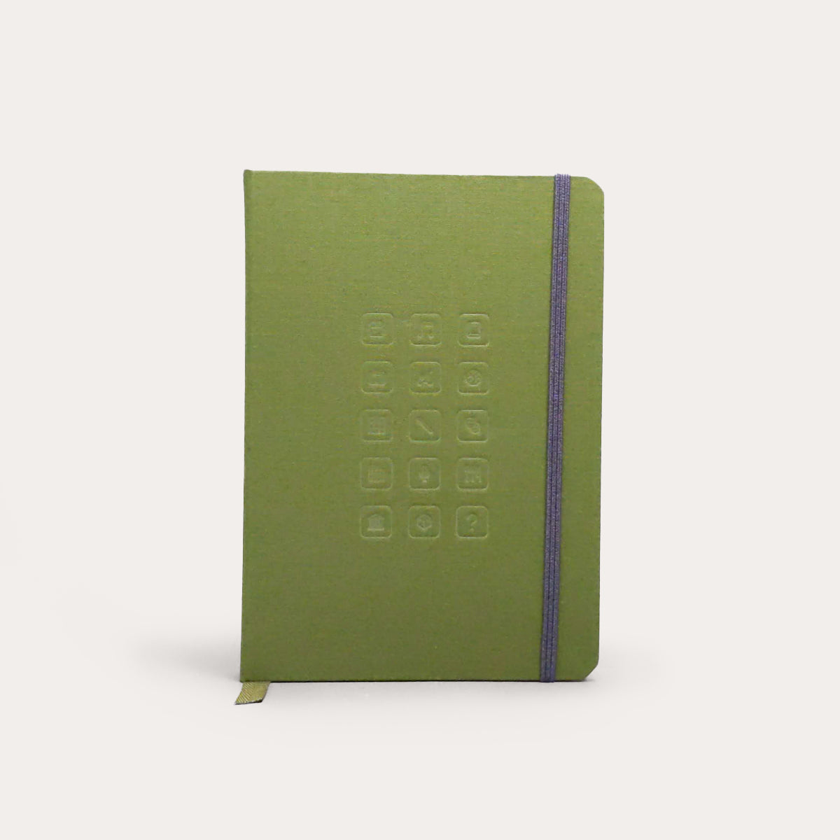 Gather Review Journal The Paper Mouse