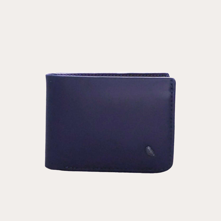 Hide and Seek | RFID Protected
