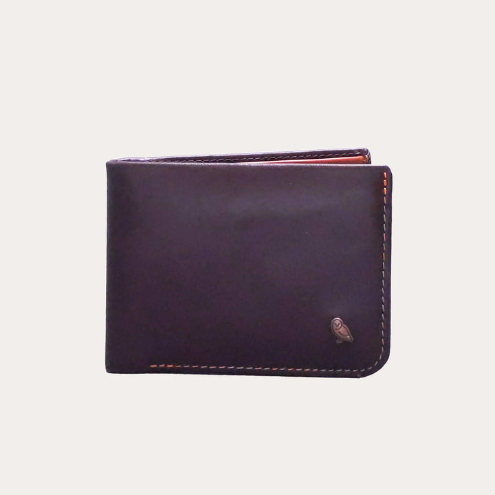 Hide and Seek | RFID Protected