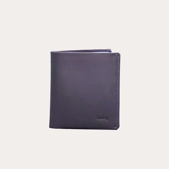 Note Sleeve | RFID Protected
