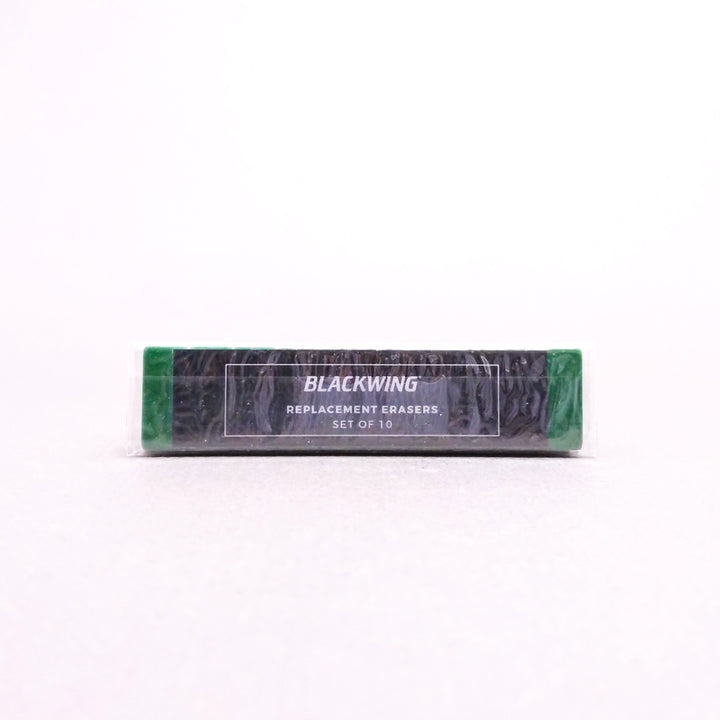 Replacement Erasers