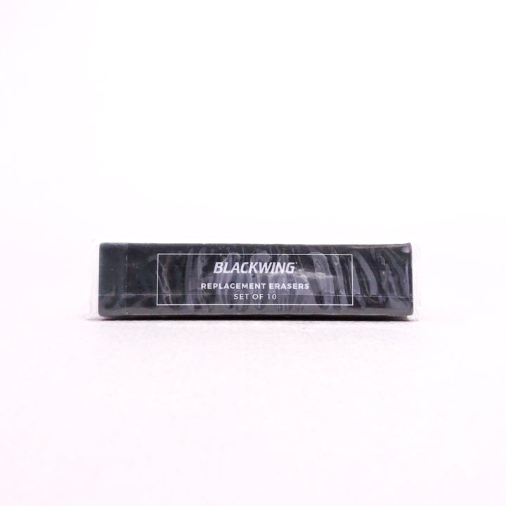 Replacement Erasers