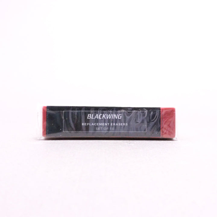 Replacement Erasers