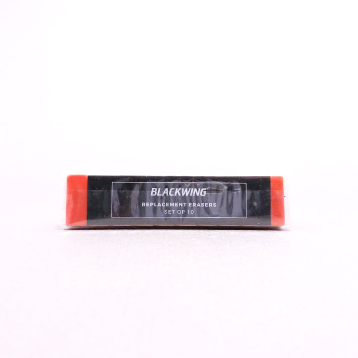 Replacement Erasers