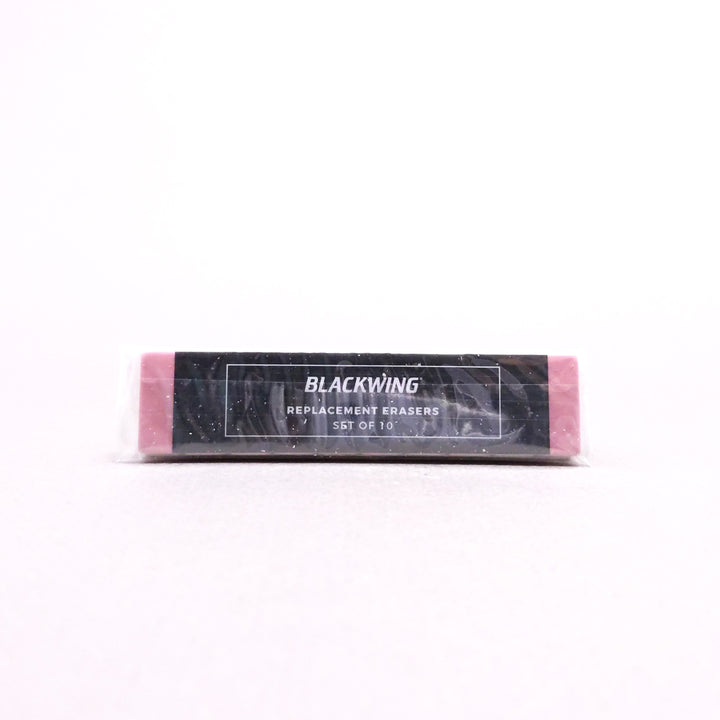 Replacement Erasers
