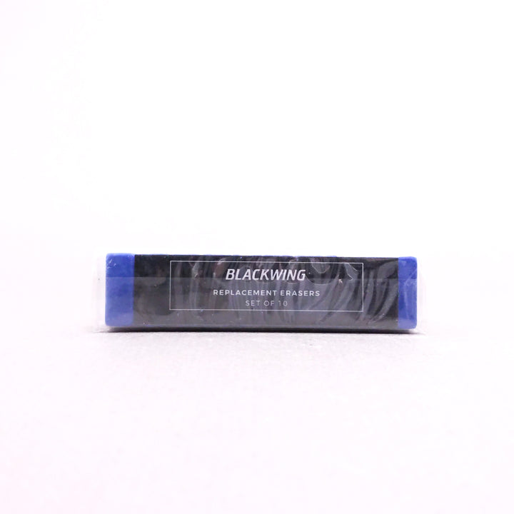 Replacement Erasers