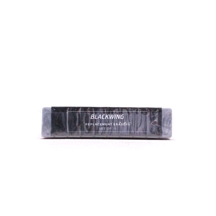 Replacement Erasers