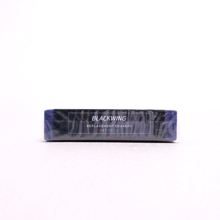 Replacement Erasers