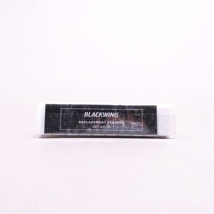 Replacement Erasers