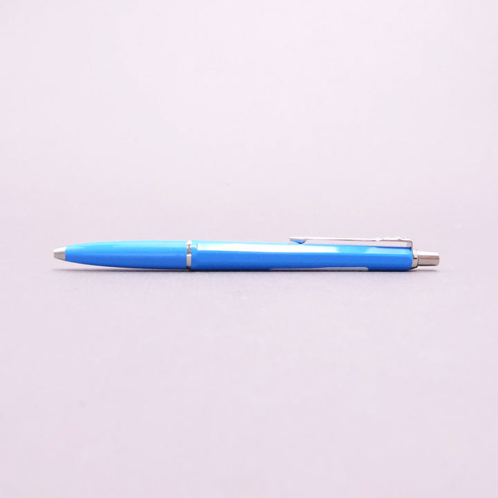 Epoca P Ballpoint Pen | Medium Tip