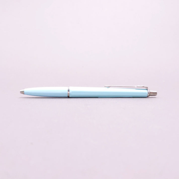 Epoca P Ballpoint Pen | Medium Tip