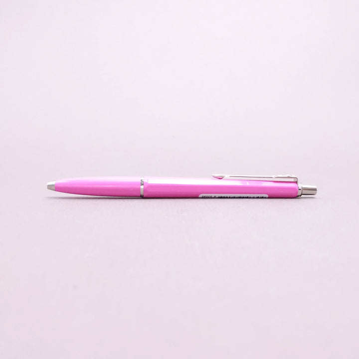 Epoca P Ballpoint Pen | Medium Tip
