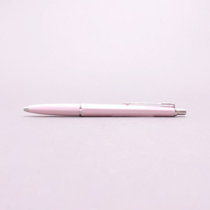 Epoca P Ballpoint Pen | Medium Tip