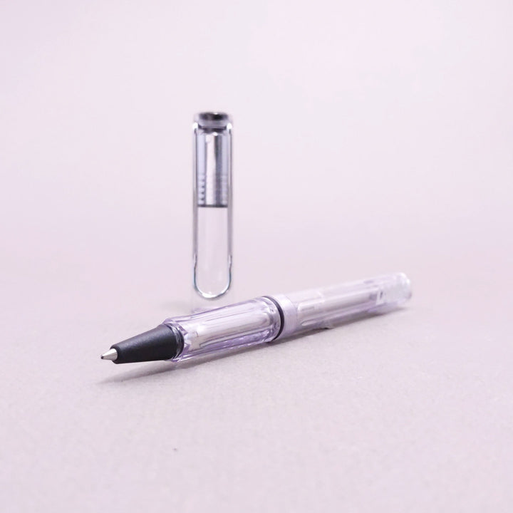 Vista Rollerball Pen