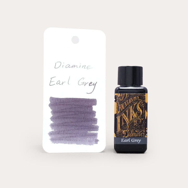 Fountain Pen Ink | 30 ml