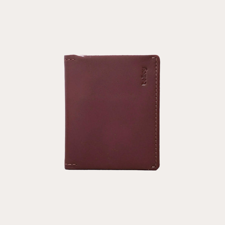 Slim Sleeve