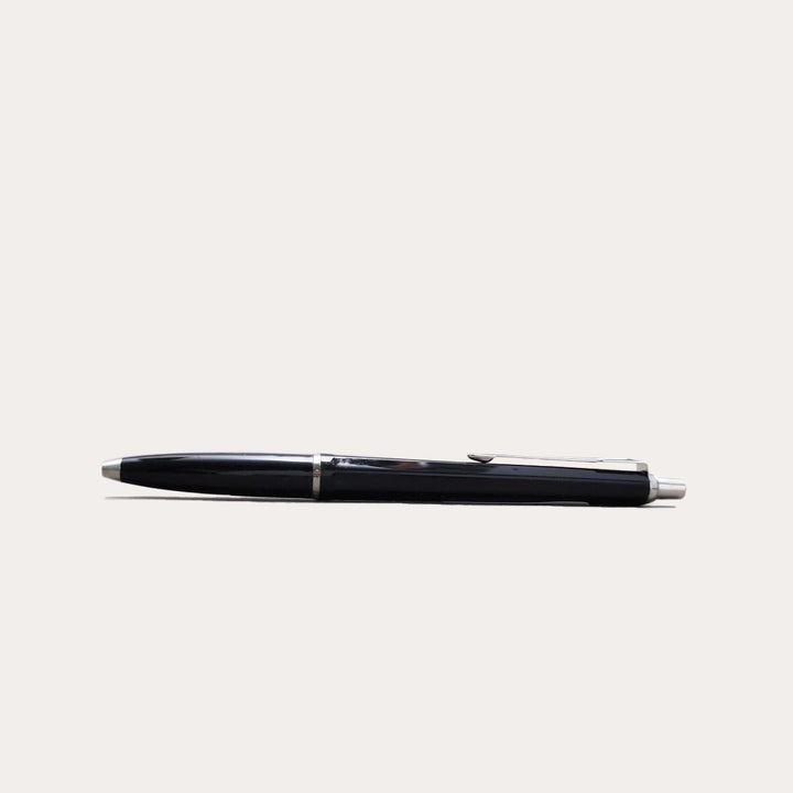 Epoca P Ballpoint Pen | Medium Tip