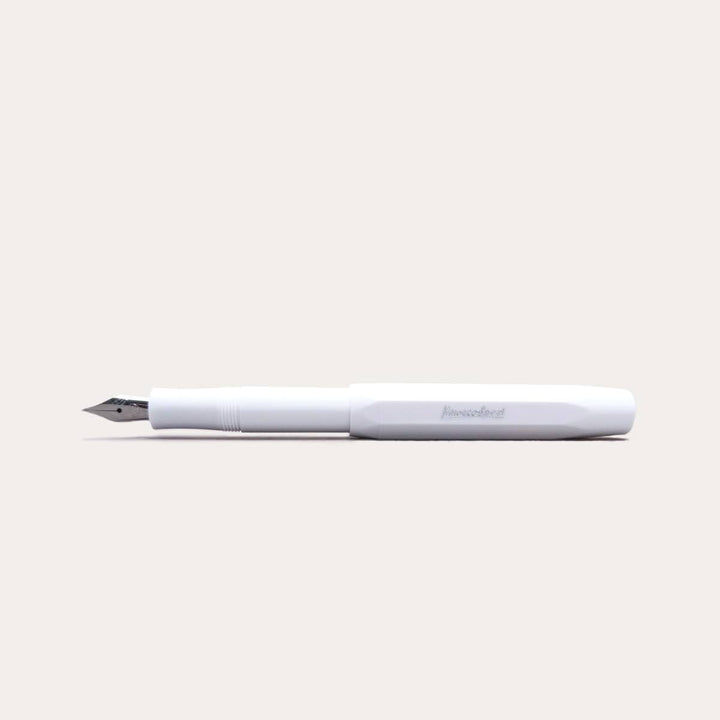 Skyline Sport Fountain Pen | Fine